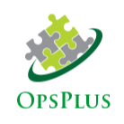OpsPlus: Sales Operations + Tech Stack Consulting